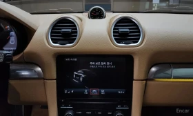 Porsche Cayman undefined | Auto.bg — изображение 12 Porsche Cayman undefined | Auto.bg — изображение 12
