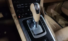 Porsche Cayman undefined | Auto.bg — изображение 11 Porsche Cayman undefined | Auto.bg — изображение 11