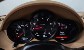 Porsche Cayman undefined | Auto.bg — изображение 10 Porsche Cayman undefined | Auto.bg — изображение 10