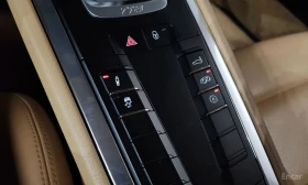 Porsche Cayman undefined | Auto.bg — изображение 14 Porsche Cayman undefined | Auto.bg — изображение 14