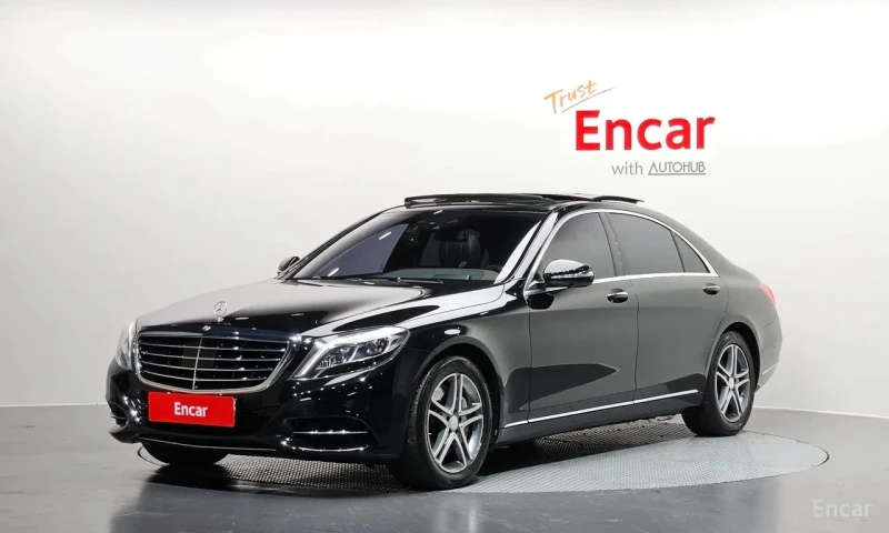 Mercedes-Benz S 400 L 4MATIC/ДИСТРОНИК/МАСАЖИ/ОБДУХ/ПАНО - 21499 € - 75838940 1 | Car24.bg Mercedes-Benz S 400 L 4MATIC/ДИСТРОНИК/МАСАЖИ/ОБДУХ/ПАНО - 21499 € - 75838940 1