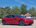 Tesla Model 3 Long Range Европейска - [6] 