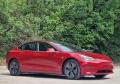 Tesla Model 3 Long Range Европейска - [4] 