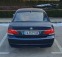 Обява за продажба на BMW 740 * БАРТЕР ЗА БУС*  ~9 876 лв. - изображение 7