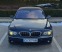 Обява за продажба на BMW 740 * БАРТЕР ЗА БУС*  ~9 876 лв. - изображение 1