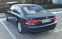 Обява за продажба на BMW 740 * БАРТЕР ЗА БУС*  ~9 876 лв. - изображение 6
