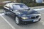Обява за продажба на BMW 740 * БАРТЕР ЗА БУС*  ~9 876 лв. - изображение 4