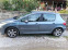 Обява за продажба на Peugeot 307 1.6 ~ 111 лв. - изображение 5