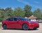 Обява за продажба на Tesla Model 3 Long Range Европейска ~49 700 лв. - изображение 4