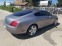 Обява за продажба на Bentley Continental gt ~90 000 лв. - изображение 5