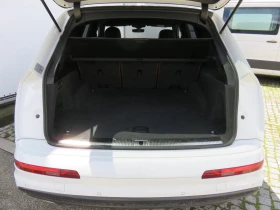 Audi Q7 3.0 TDI quattro Tiptronic | Auto.bg — изображение 8 Audi Q7 3.0 TDI quattro Tiptronic | Auto.bg — изображение 8