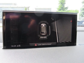 Audi Q7 3.0 TDI quattro Tiptronic | Auto.bg — изображение 11 Audi Q7 3.0 TDI quattro Tiptronic | Auto.bg — изображение 11