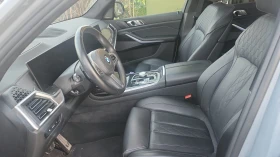 BMW X7 xDrive40d - 169998 лв. / 86918.60 € - 75641802 6 | Car24.bg BMW X7 xDrive40d - 169998 лв. / 86918.60 € - 75641802 6