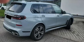 BMW X7 xDrive40d - 169998 лв. / 86918.60 € - 75641802 3 | Car24.bg BMW X7 xDrive40d - 169998 лв. / 86918.60 € - 75641802 3