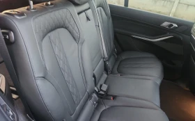 BMW X7 xDrive40d - 169998 лв. / 86918.60 € - 75641802 5 | Car24.bg BMW X7 xDrive40d - 169998 лв. / 86918.60 € - 75641802 5