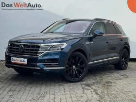 VW Touareg V6 TDI BMT 4MOTION - Car24.bg VW Touareg V6 TDI BMT 4MOTION