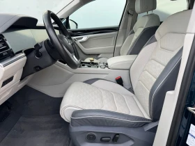 VW Touareg V6 TDI BMT 4MOTION - 44431 € / 86899.48 лв. - 34300565 5 | Car24.bg VW Touareg V6 TDI BMT 4MOTION - 44431 € / 86899.48 лв. - 34300565 5