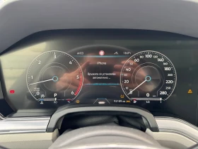 VW Touareg V6 TDI BMT 4MOTION - 44431 € / 86899.48 лв. - 34300565 14 | Car24.bg VW Touareg V6 TDI BMT 4MOTION - 44431 € / 86899.48 лв. - 34300565 14