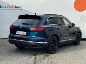 VW Touareg V6 TDI BMT 4MOTION - 44431 € / 86899.48 лв. - 34300565 3 | Car24.bg VW Touareg V6 TDI BMT 4MOTION - 44431 € / 86899.48 лв. - 34300565 3