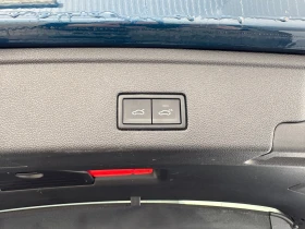 VW Touareg V6 TDI BMT 4MOTION - 44431 € / 86899.48 лв. - 34300565 12 | Car24.bg VW Touareg V6 TDI BMT 4MOTION - 44431 € / 86899.48 лв. - 34300565 12