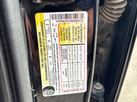 Ford F150 * 4WD SuperCrew Box * CARFAX * БЕЗ ПЪРВОНАЧАЛНА ВН - 24800 лв. / 12680.04 € - 35403726 14 | Car24.bg Ford F150 * 4WD SuperCrew Box * CARFAX * БЕЗ ПЪРВОНАЧАЛНА ВН - 24800 лв. / 12680.04 € - 35403726 14