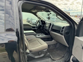 Ford F150 * 4WD SuperCrew Box * CARFAX * БЕЗ ПЪРВОНАЧАЛНА ВН - 24800 лв. / 12680.04 € - 35403726 16 | Car24.bg Ford F150 * 4WD SuperCrew Box * CARFAX * БЕЗ ПЪРВОНАЧАЛНА ВН - 24800 лв. / 12680.04 € - 35403726 16