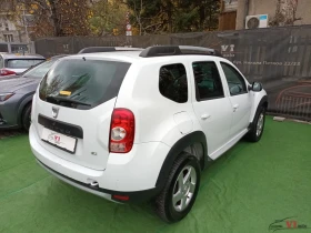Dacia Duster 1.5dci/6ск. - 4290 € / 8390.51 лв. - 75993216 5 | Car24.bg Dacia Duster 1.5dci/6ск. - 4290 € / 8390.51 лв. - 75993216 5