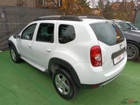 Dacia Duster 1.5dci/6ск. - 4290 € / 8390.51 лв. - 75993216 6 | Car24.bg Dacia Duster 1.5dci/6ск. - 4290 € / 8390.51 лв. - 75993216 6