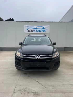 VW Tiguan 1.4TSI-150к.с. Bluemotion - 9800 € / 19167.13 лв. - 18865201 2 | Car24.bg VW Tiguan 1.4TSI-150к.с. Bluemotion - 9800 € / 19167.13 лв. - 18865201 2