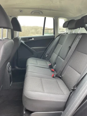 VW Tiguan 1.4TSI-150к.с. Bluemotion - 9800 € / 19167.13 лв. - 18865201 16 | Car24.bg VW Tiguan 1.4TSI-150к.с. Bluemotion - 9800 € / 19167.13 лв. - 18865201 16