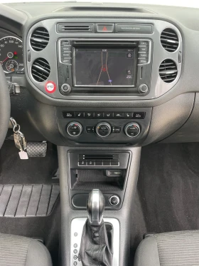 VW Tiguan 1.4TSI-150к.с. Bluemotion - 9800 € / 19167.13 лв. - 18865201 14 | Car24.bg VW Tiguan 1.4TSI-150к.с. Bluemotion - 9800 € / 19167.13 лв. - 18865201 14