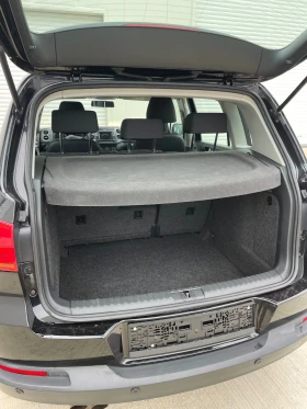 VW Tiguan 1.4TSI-150к.с. Bluemotion - 9800 € / 19167.13 лв. - 18865201 9 | Car24.bg VW Tiguan 1.4TSI-150к.с. Bluemotion - 9800 € / 19167.13 лв. - 18865201 9