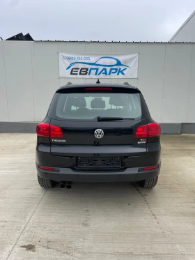 VW Tiguan 1.4TSI-150к.с. Bluemotion - 9800 € / 19167.13 лв. - 18865201 6 | Car24.bg VW Tiguan 1.4TSI-150к.с. Bluemotion - 9800 € / 19167.13 лв. - 18865201 6