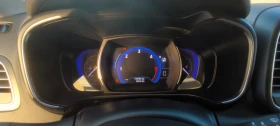 Renault Koleos 2.0 DCI 4x4 BOSE Initiale Paris 175 X-Tronic | Auto.bg — изображение 8 Renault Koleos 2.0 DCI 4x4 BOSE Initiale Paris 175 X-Tronic | Auto.bg — изображение 8