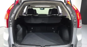 Honda Cr-v Executive 2.4 Бензин 4x4 - 11950 € / 23372.17 лв. - 79937394 13 | Car24.bg Honda Cr-v Executive 2.4 Бензин 4x4 - 11950 € / 23372.17 лв. - 79937394 13