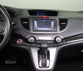 Honda Cr-v Executive 2.4 Бензин 4x4 - 11950 € / 23372.17 лв. - 79937394 6 | Car24.bg Honda Cr-v Executive 2.4 Бензин 4x4 - 11950 € / 23372.17 лв. - 79937394 6