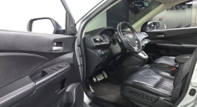Honda Cr-v Executive 2.4 Бензин 4x4 - 11950 € / 23372.17 лв. - 79937394 9 | Car24.bg Honda Cr-v Executive 2.4 Бензин 4x4 - 11950 € / 23372.17 лв. - 79937394 9
