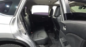 Honda Cr-v Executive 2.4 Бензин 4x4 - 11950 € / 23372.17 лв. - 79937394 10 | Car24.bg Honda Cr-v Executive 2.4 Бензин 4x4 - 11950 € / 23372.17 лв. - 79937394 10