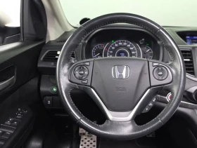 Honda Cr-v Executive 2.4 Бензин 4x4 - 11950 € / 23372.17 лв. - 79937394 4 | Car24.bg Honda Cr-v Executive 2.4 Бензин 4x4 - 11950 € / 23372.17 лв. - 79937394 4