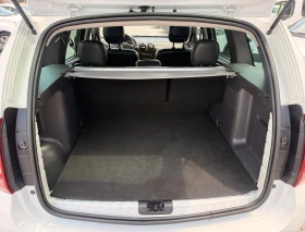 Dacia Duster 1.6i 4x4;Кожен Салон;TUV;Germany | Auto.bg — изображение 16 Dacia Duster 1.6i 4x4;Кожен Салон;TUV;Germany | Auto.bg — изображение 16