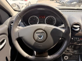Dacia Duster 1.6i 4x4;Кожен Салон;TUV;Germany | Auto.bg — изображение 12 Dacia Duster 1.6i 4x4;Кожен Салон;TUV;Germany | Auto.bg — изображение 12