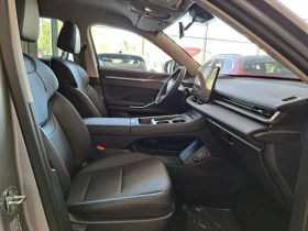 Haval H6 NEW SUPREME 231 k.c. 9DCT 4x2 - 30075 € - 66316943 12 | Car24.bg Haval H6 NEW SUPREME 231 k.c. 9DCT 4x2 - 30075 € - 66316943 12