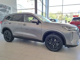 Haval H6 NEW SUPREME 231 k.c. 9DCT 4x2 - 30075 € - 66316943 8 | Car24.bg Haval H6 NEW SUPREME 231 k.c. 9DCT 4x2 - 30075 € - 66316943 8