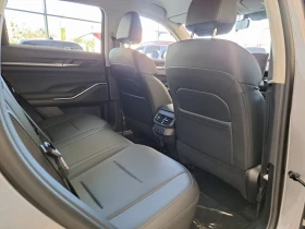 Haval H6 NEW SUPREME 231 k.c. 9DCT 4x2 - 30075 € - 66316943 14 | Car24.bg Haval H6 NEW SUPREME 231 k.c. 9DCT 4x2 - 30075 € - 66316943 14