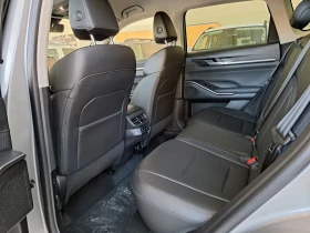 Haval H6 NEW SUPREME 231 k.c. 9DCT 4x2 - 30075 € - 66316943 13 | Car24.bg Haval H6 NEW SUPREME 231 k.c. 9DCT 4x2 - 30075 € - 66316943 13