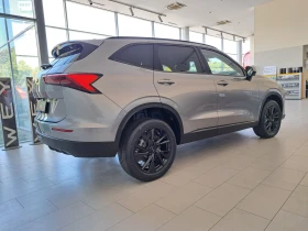 Haval H6 NEW SUPREME 231 k.c. 9DCT 4x2 - 30075 € - 66316943 7 | Car24.bg Haval H6 NEW SUPREME 231 k.c. 9DCT 4x2 - 30075 € - 66316943 7