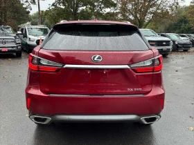 Lexus RX 350 * AWD 4dr * АВТОКРЕДИТ БЕЗ ПЪРВОНАЧАЛНА ВНОСКА* | Auto.bg — изображение 4 Lexus RX 350 * AWD 4dr * АВТОКРЕДИТ БЕЗ ПЪРВОНАЧАЛНА ВНОСКА* | Auto.bg — изображение 4