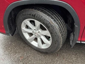 Lexus RX 350 * AWD 4dr * АВТОКРЕДИТ БЕЗ ПЪРВОНАЧАЛНА ВНОСКА* | Auto.bg — изображение 7 Lexus RX 350 * AWD 4dr * АВТОКРЕДИТ БЕЗ ПЪРВОНАЧАЛНА ВНОСКА* | Auto.bg — изображение 7