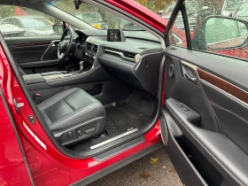 Lexus RX 350 * AWD 4dr * АВТОКРЕДИТ БЕЗ ПЪРВОНАЧАЛНА ВНОСКА* | Auto.bg — изображение 17 Lexus RX 350 * AWD 4dr * АВТОКРЕДИТ БЕЗ ПЪРВОНАЧАЛНА ВНОСКА* | Auto.bg — изображение 17