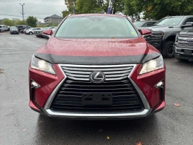 Lexus RX 350 * AWD 4dr * АВТОКРЕДИТ БЕЗ ПЪРВОНАЧАЛНА ВНОСКА* | Auto.bg — изображение 6 Lexus RX 350 * AWD 4dr * АВТОКРЕДИТ БЕЗ ПЪРВОНАЧАЛНА ВНОСКА* | Auto.bg — изображение 6
